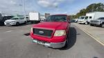 Used 2005 Ford F-150 XLT SuperCrew Cab RWD, Pickup for sale #5KE58212P - photo 7