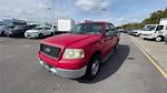 Used 2005 Ford F-150 XLT SuperCrew Cab RWD, Pickup for sale #5KE58212P - photo 8