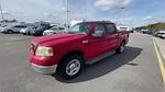 Used 2005 Ford F-150 XLT SuperCrew Cab RWD, Pickup for sale #5KE58212P - photo 9