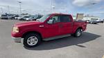 Used 2005 Ford F-150 XLT SuperCrew Cab RWD, Pickup for sale #5KE58212P - photo 10