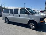 Used 2008 Chevrolet Express 1500 Work Van RWD, Passenger Van for sale #81209052P - photo 1