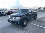 Used 2012 Nissan Frontier SV King Cab RWD, Pickup for sale #CC447364A - photo 1