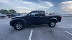 Used 2012 Nissan Frontier SV King Cab RWD, Pickup for sale #CC447364A - photo 10