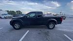 Used 2012 Nissan Frontier SV King Cab RWD, Pickup for sale #CC447364A - photo 11