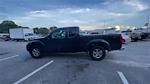 Used 2012 Nissan Frontier SV King Cab RWD, Pickup for sale #CC447364A - photo 12