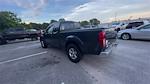 Used 2012 Nissan Frontier SV King Cab RWD, Pickup for sale #CC447364A - photo 15