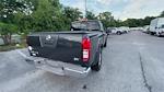 Used 2012 Nissan Frontier SV King Cab RWD, Pickup for sale #CC447364A - photo 38