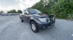 Used 2012 Nissan Frontier SV King Cab RWD, Pickup for sale #CC447364A - photo 3