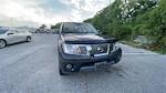 Used 2012 Nissan Frontier SV King Cab RWD, Pickup for sale #CC447364A - photo 4