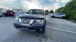 Used 2012 Nissan Frontier SV King Cab RWD, Pickup for sale #CC447364A - photo 6