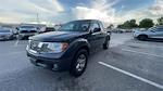 Used 2012 Nissan Frontier SV King Cab RWD, Pickup for sale #CC447364A - photo 7