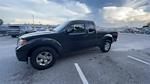 Used 2012 Nissan Frontier SV King Cab RWD, Pickup for sale #CC447364A - photo 9