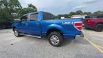 Used 2014 Ford F-150 XLT SuperCrew Cab 4WD, Pickup for sale #EFD06371A - photo 16