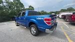 Used 2014 Ford F-150 XLT SuperCrew Cab 4WD, Pickup for sale #EFD06371A - photo 17