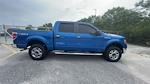 Used 2014 Ford F-150 XLT SuperCrew Cab 4WD, Pickup for sale #EFD06371A - photo 24