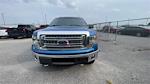 Used 2014 Ford F-150 XLT SuperCrew Cab 4WD, Pickup for sale #EFD06371A - photo 7