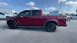 Used 2014 Ford F-150 SuperCrew Cab 4WD, Pickup for sale #EKF65766A - photo 13