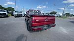 Used 2014 Ford F-150 SuperCrew Cab 4WD, Pickup for sale #EKF65766A - photo 16