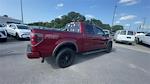 Used 2014 Ford F-150 SuperCrew Cab 4WD, Pickup for sale #EKF65766A - photo 21