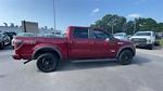 Used 2014 Ford F-150 SuperCrew Cab 4WD, Pickup for sale #EKF65766A - photo 23