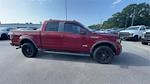 Used 2014 Ford F-150 SuperCrew Cab 4WD, Pickup for sale #EKF65766A - photo 25