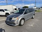 Used 2014 Dodge Grand Caravan SE FWD, Minivan for sale #ER450664VA - photo 1