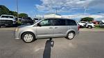 Used 2014 Dodge Grand Caravan SE FWD, Minivan for sale #ER450664VA - photo 11