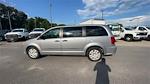 Used 2014 Dodge Grand Caravan SE FWD, Minivan for sale #ER450664VA - photo 13