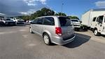 Used 2014 Dodge Grand Caravan SE FWD, Minivan for sale #ER450664VA - photo 2