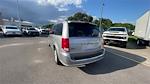 Used 2014 Dodge Grand Caravan SE FWD, Minivan for sale #ER450664VA - photo 16