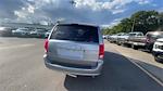 Used 2014 Dodge Grand Caravan SE FWD, Minivan for sale #ER450664VA - photo 18