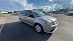 Used 2014 Dodge Grand Caravan SE FWD, Minivan for sale #ER450664VA - photo 3