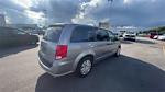 Used 2014 Dodge Grand Caravan SE FWD, Minivan for sale #ER450664VA - photo 20