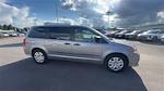 Used 2014 Dodge Grand Caravan SE FWD, Minivan for sale #ER450664VA - photo 24