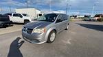 Used 2014 Dodge Grand Caravan SE FWD, Minivan for sale #ER450664VA - photo 8