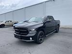 Used 2014 Ram 1500 ST Crew Cab 4WD, Pickup for sale #ES412048VA - photo 3