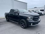 Used 2014 Ram 1500 ST Crew Cab 4WD, Pickup for sale #ES412048VA - photo 1