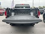 Used 2014 Ram 1500 ST Crew Cab 4WD, Pickup for sale #ES412048VA - photo 22