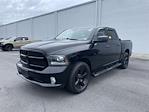 Used 2014 Ram 1500 ST Crew Cab 4WD, Pickup for sale #ES412048VA - photo 5