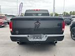 Used 2014 Ram 1500 ST Crew Cab 4WD, Pickup for sale #ES412048VA - photo 8