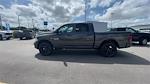 Used 2016 Ram 1500 ST Crew Cab 4WD, Pickup for sale #GG385024VA - photo 13