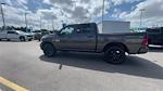 Used 2016 Ram 1500 ST Crew Cab 4WD, Pickup for sale #GG385024VA - photo 14