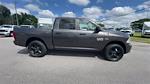 Used 2016 Ram 1500 ST Crew Cab 4WD, Pickup for sale #GG385024VA - photo 24