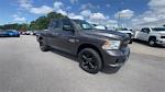 Used 2016 Ram 1500 ST Crew Cab 4WD, Pickup for sale #GG385024VA - photo 4