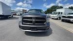 Used 2016 Ram 1500 ST Crew Cab 4WD, Pickup for sale #GG385024VA - photo 7