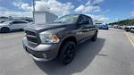 Used 2016 Ram 1500 ST Crew Cab 4WD, Pickup for sale #GG385024VA - photo 9