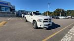 Used 2016 Ram 1500 ST Quad Cab 4WD, Pickup for sale #GS323395VA - photo 3