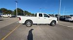 Used 2016 Ram 1500 ST Quad Cab 4WD, Pickup for sale #GS323395VA - photo 21