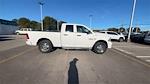 Used 2016 Ram 1500 ST Quad Cab 4WD, Pickup for sale #GS323395VA - photo 22