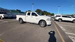 Used 2016 Ram 1500 ST Quad Cab 4WD, Pickup for sale #GS323395VA - photo 24